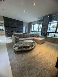 The Interlace (D4), Condominium #594003171